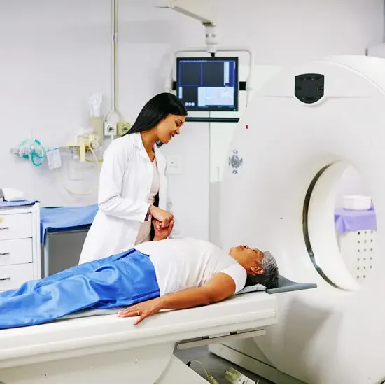 What Is The Role Of CT Scan In Heart Problems?